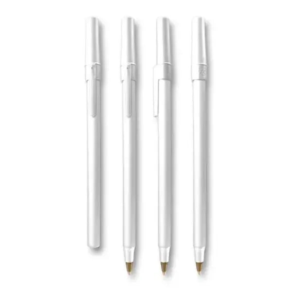 BIC Round Stic