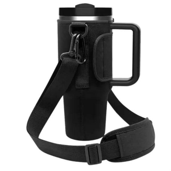 Water Bottle Pouch For Tumbler