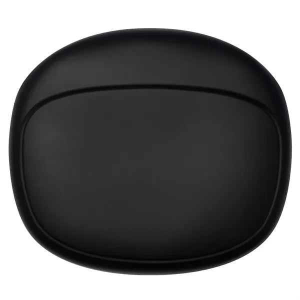 Silicone Portable Storage Bag Organizer Case W/ Magnet