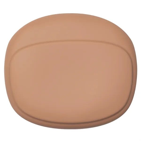 Silicone Portable Storage Bag Organizer Case W/ Magnet