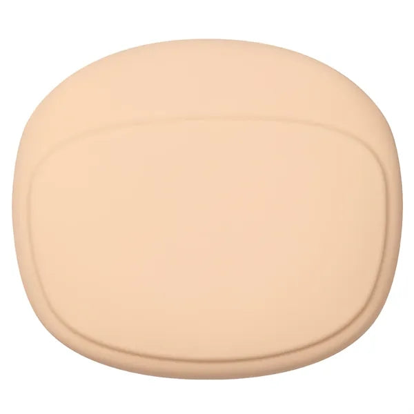 Silicone Portable Storage Bag Organizer Case W/ Magnet