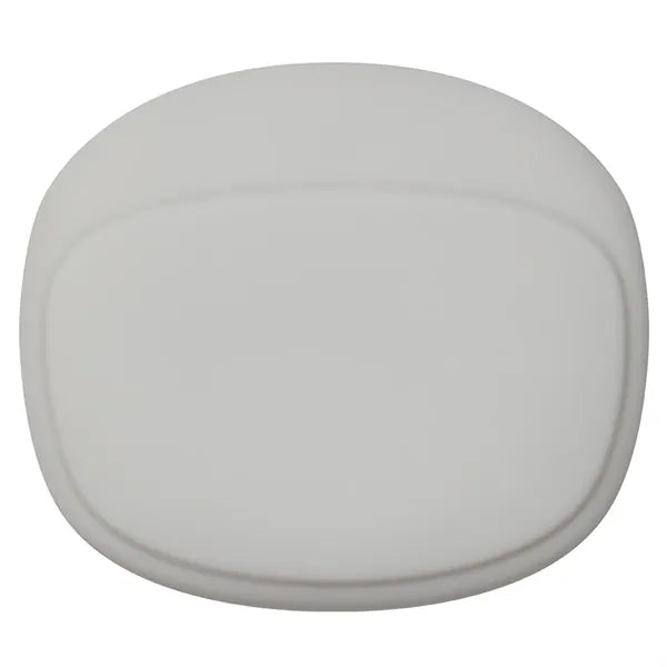 Silicone Portable Storage Bag Organizer Case W/ Magnet