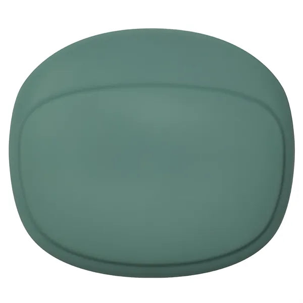 Silicone Portable Storage Bag Organizer Case W/ Magnet