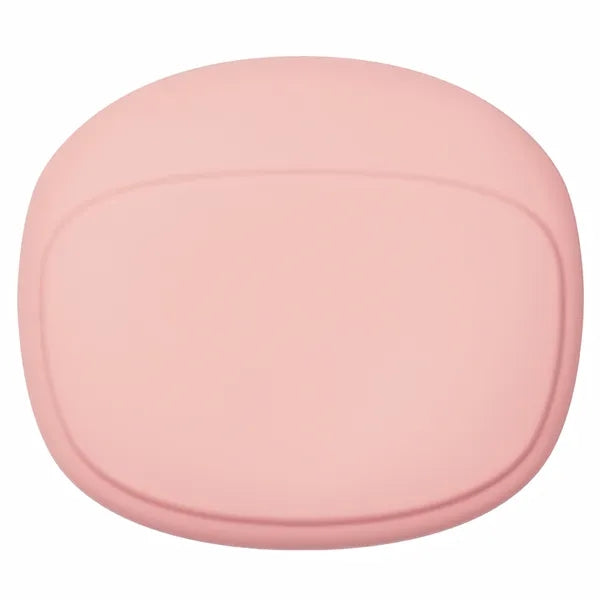 Silicone Portable Storage Bag Organizer Case W/ Magnet