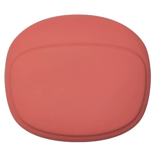 Silicone Portable Storage Bag Organizer Case W/ Magnet