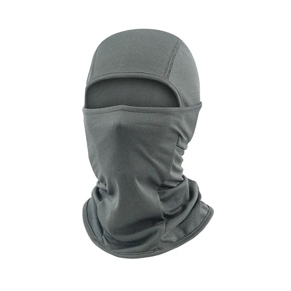 Balaclava Face Ski Mask for man and woman