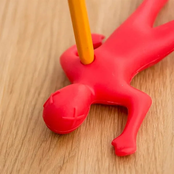 Funny Pencil Holder