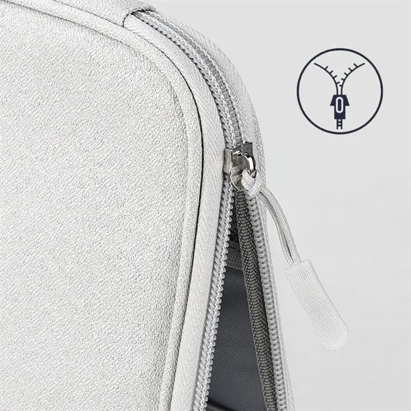 Electronic Organizer Travel Universal Cable