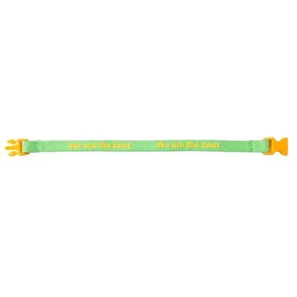 Wrist Lanyards