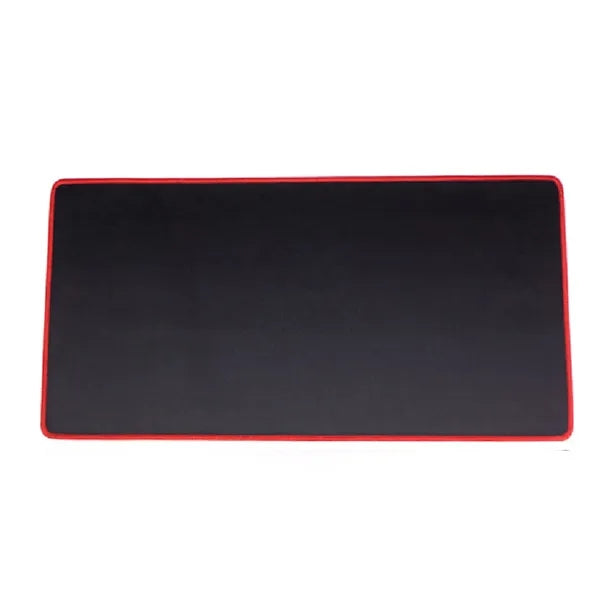 Large Gaming Mouse Pad