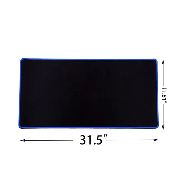 Large Gaming Mouse Pad