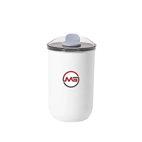 Kettlethermal Mug Cups Stainless Steel