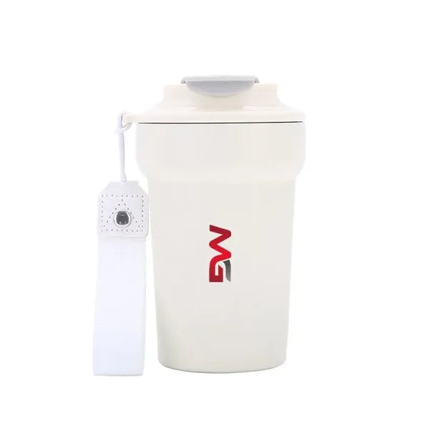 Water Bottle Insulated Coffee Mug