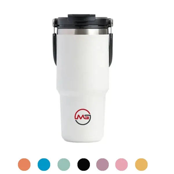 20Oz Sports Water Cup