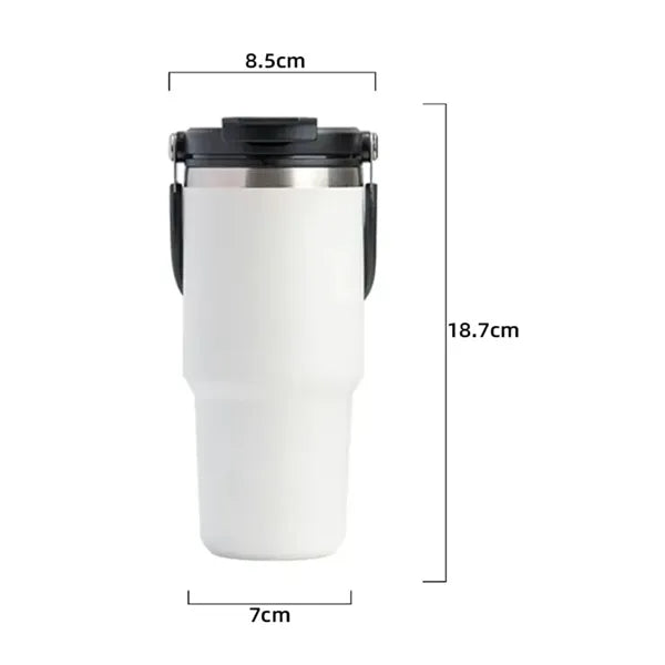 20Oz Sports Water Cup