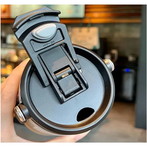 20Oz Sports Water Cup