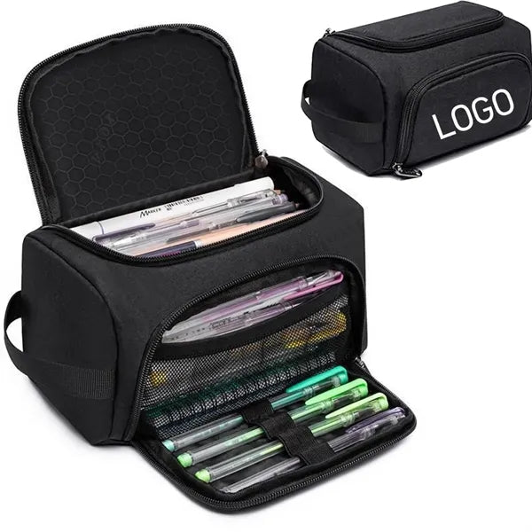 Pencil Case Organizer