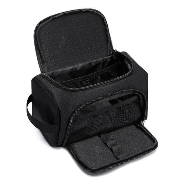 Pencil Case Organizer