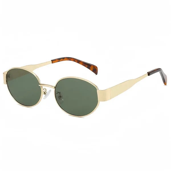 Retro Sunglasses