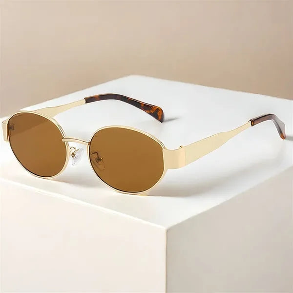 Retro Sunglasses