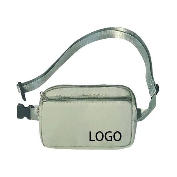 Fanny Packs