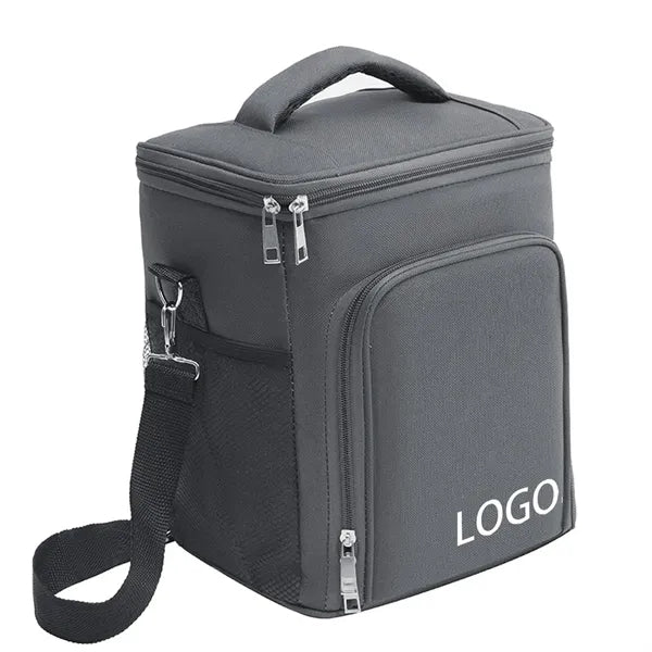 Cooler Bag Backpack