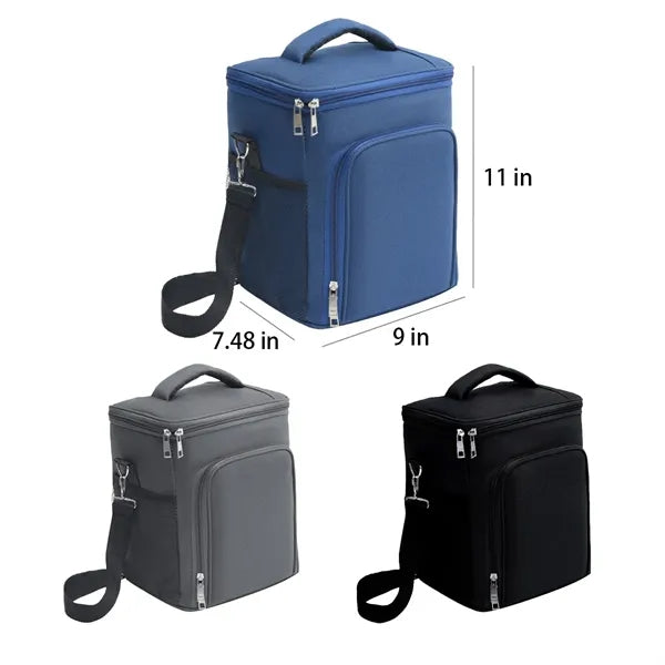 Cooler Bag Backpack