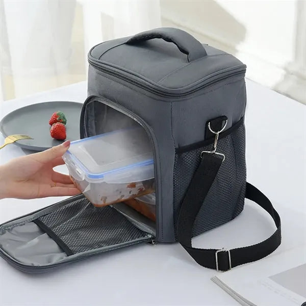 Cooler Bag Backpack