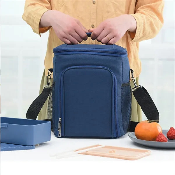 Cooler Bag Backpack