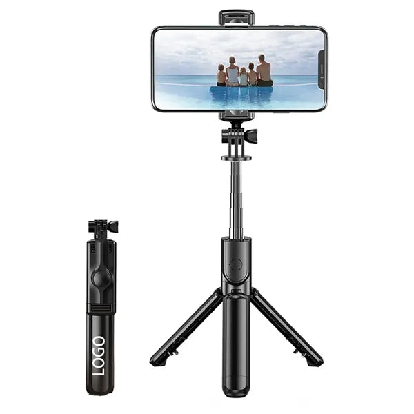 Extendable Selfie Stick