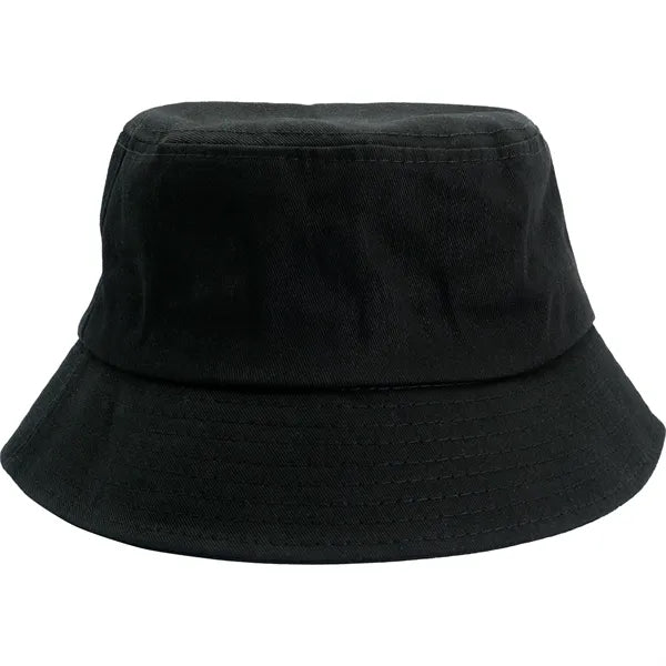 Classic Bucket Hat