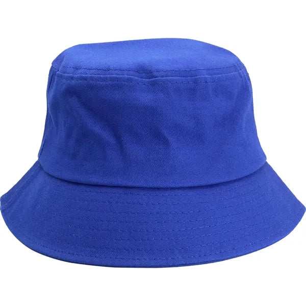 Classic Bucket Hat