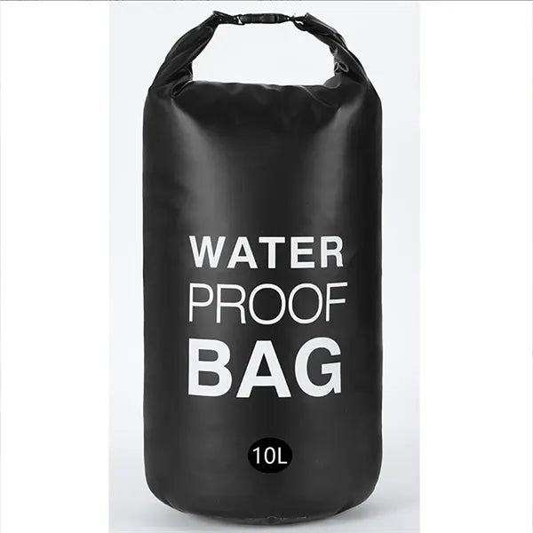 340oz Outdoor Waterproof Shoulder Bag