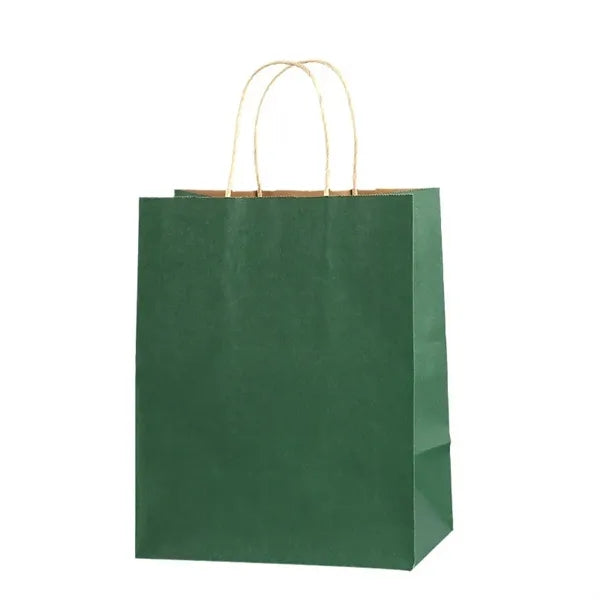 Gift Tote Bag