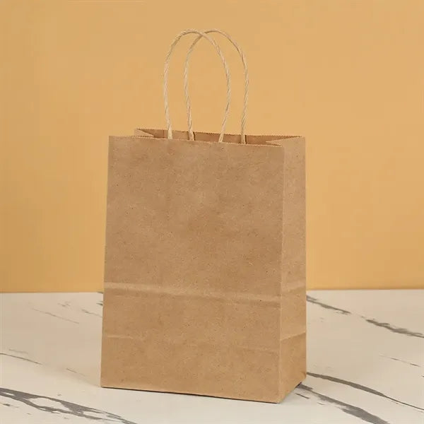 Gift Tote Bag