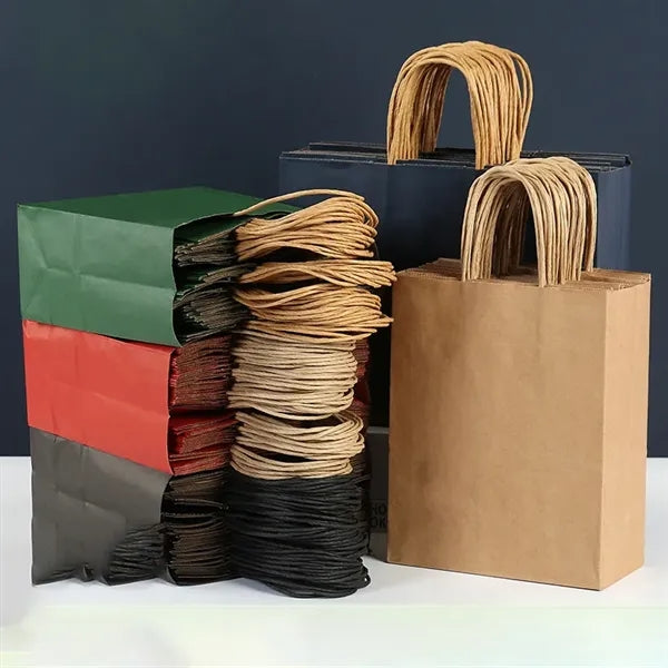 Gift Tote Bag