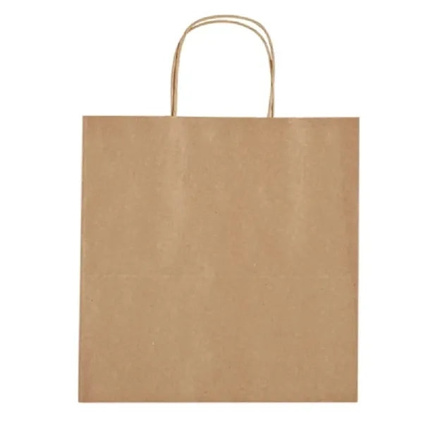 Kraft Paper Bags