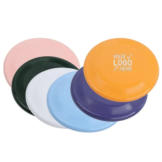 Pet Outdoor Flying Discs