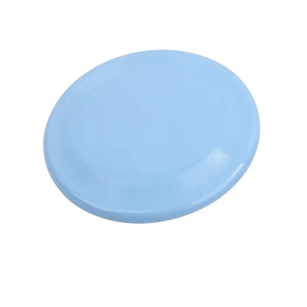 Pet Outdoor Flying Discs