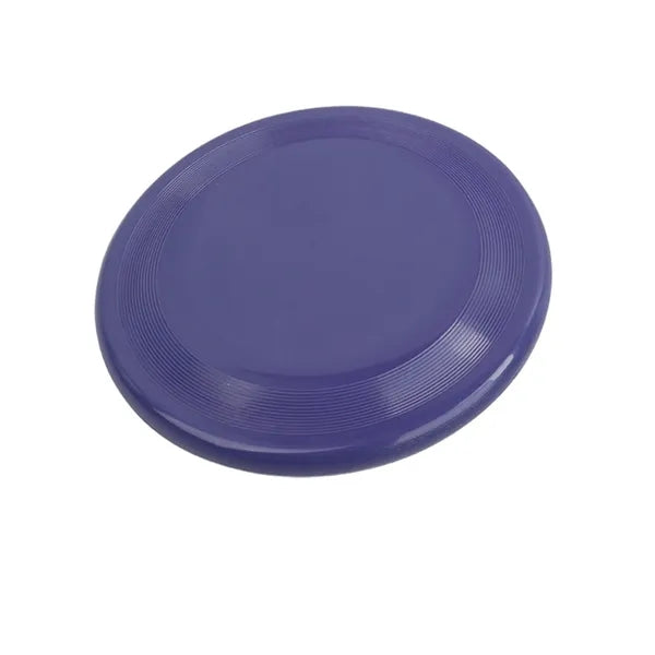 Pet Outdoor Flying Discs
