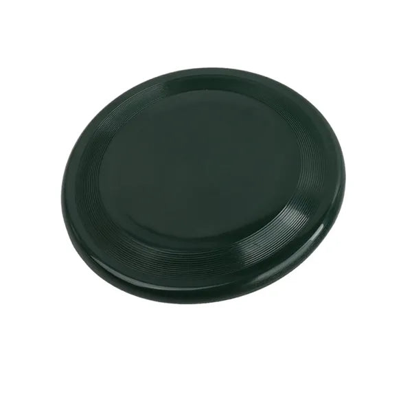 Pet Outdoor Flying Discs