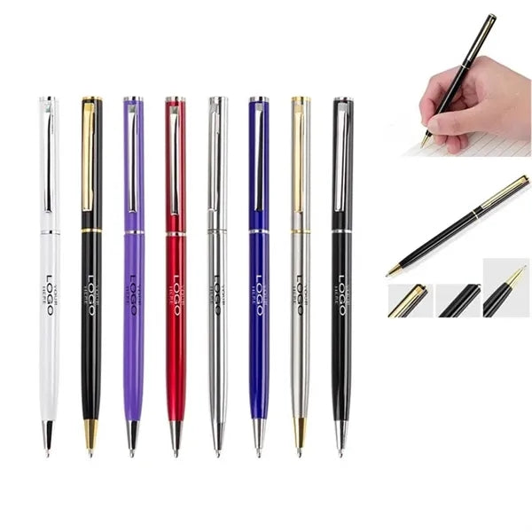 Ballpoint Pen