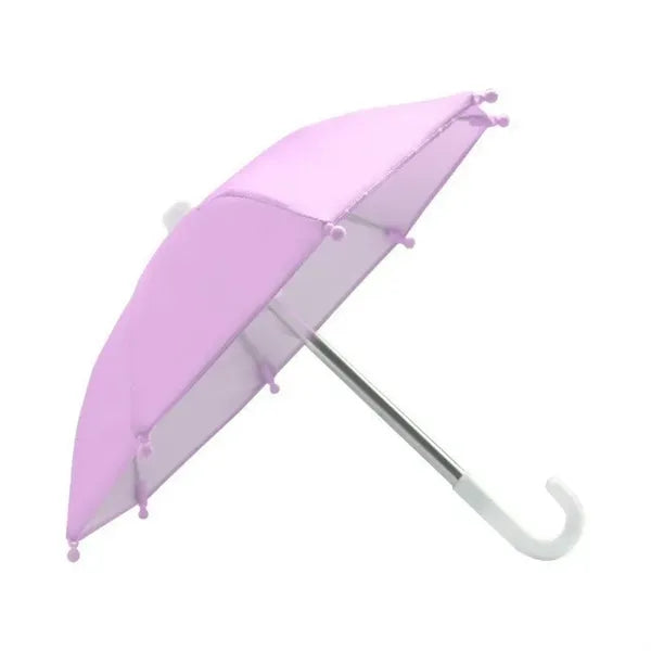 Phone Umbrella for Sun