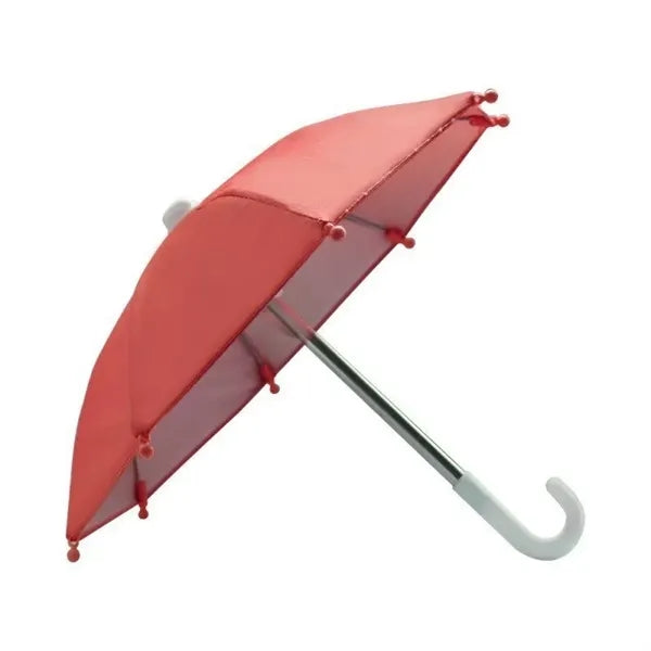 Phone Umbrella for Sun