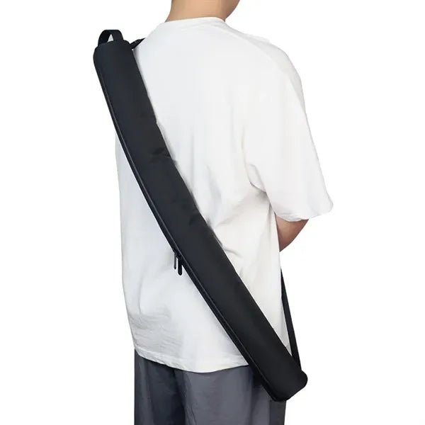 Golf Beer Cooler Bag
