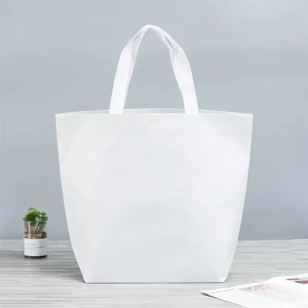 RPET Tote Bag