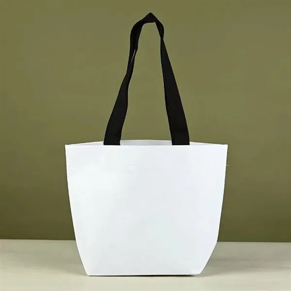 RPET Tote Bag