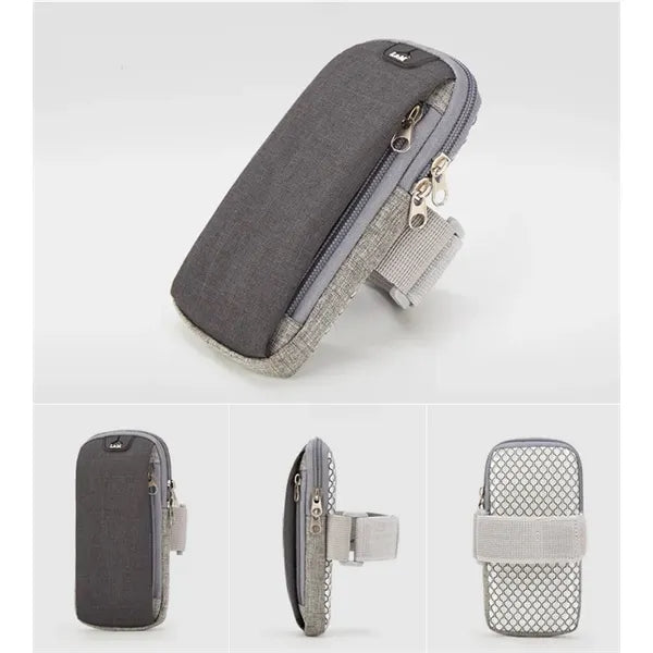 Wrist Bag