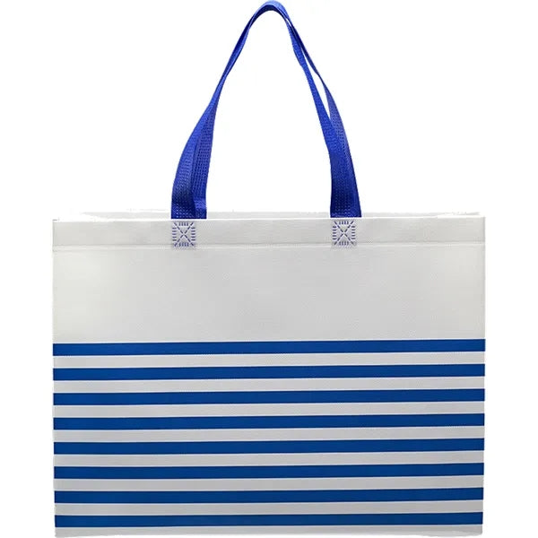Tote Nw 247