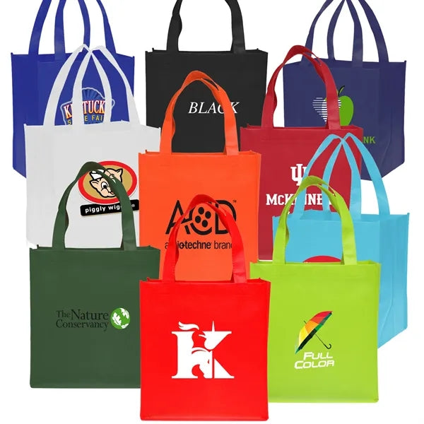 Tote Nw 127